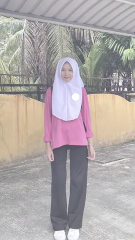 #foryou 