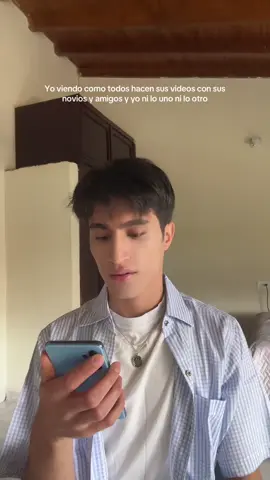 Todos esos videos son tan lindos 😭🥺.  #fyp #viral #trend #songs #lovers 