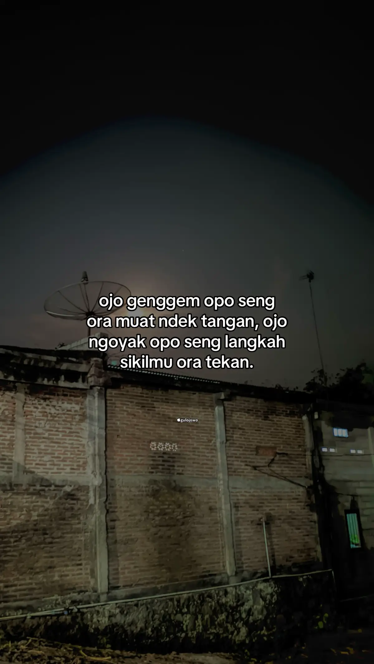 #hadiahsekogusti @Royhan Ni amillah @Pusma Shakira 
