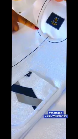 African wear designs for men #ugandatiktok🇺🇬 #kenyantiktok🇰🇪 #fyp #foryoupageofficiall #mensfashionstyle 