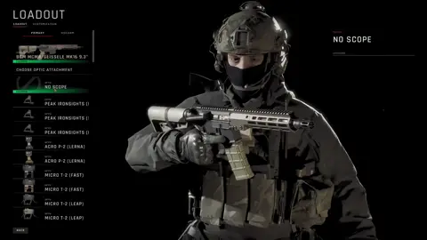 #readyornot #tacticalshooter #videogames #gaming #newcalgaming 