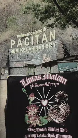 #pshtblitar #pshtpusatmadiun #psht #lintasmalam #musangkota 