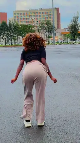 #ስፖርተኛው ዲያቆን 💪🙏#ቁረብና እረፉ ነው የተባልከወ‍እ #ብረትገፊ#ቁረበ‍እብረትገፊ🇹viral ##ortodxtewahdo🙏🙏🙏🙏🙏❤#ዲን #fouryou @♠️ SAMSON ♣️ @አባ ዘ-ማርያም @ናሆሜ 16💥 