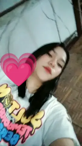 #@😎*CLOROT*😎❤️‍🩹❤️‍🩹#fypppppppppppppppppppppp #EkspresikanDenganCapCut 