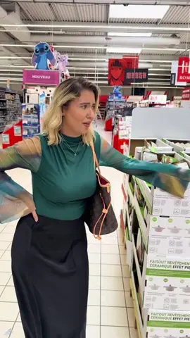 emetophobia prank.#funny #prank #fyp #foryou #funnytiktok
