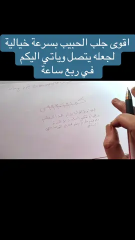 #الامارات_العربية_المتحده🇦🇪 #قطر_الدوحة #قطريات_موضة #قطريات_سعوديات #اماراتيات_العين_ابوظبي_الشارقه 