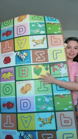 #playmat #playmatforkids #panglatag #tiktokfinds 