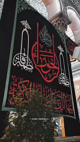 اجازت کی خاطر محمدﷺ کھڑا ہے#plzviral🥺🥺🙏🙏foryoupage #plzsport #plzunfrezemyaccount #plzviralvideo #foryoupage 