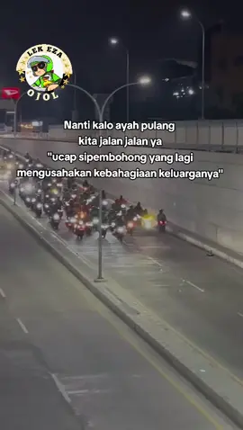 #nightrideojol #lekezaojol #medan #xybca #4u 