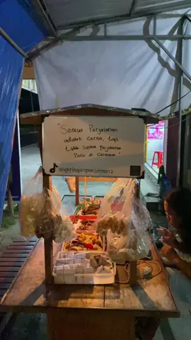 Wong liyo ngertine gur maido 🙃 #angkringanpaksaiman #fyp #jowostory @Hi, ini diahh 