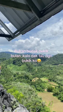 #fy#katakata#masukberanda#fypシ゚ 