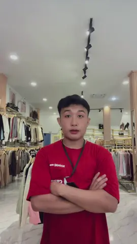 Bukan sekedar baju, ini statement fashion kamu! Temukan gaya unikmu di iconiq mode🤩😜#masukberanda #viraltiktok #fyppppppppppppppppppppppp #trend #outfit 