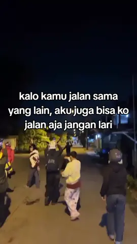 #fyppp #masukberanda #galaubrutal🥀