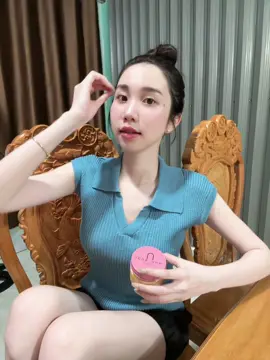 Vội xóa hết đi mộng mơ #xuhuong #tiktok #fybシ #kemtron 