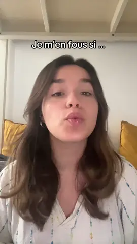 Purée TikTok ça bug 