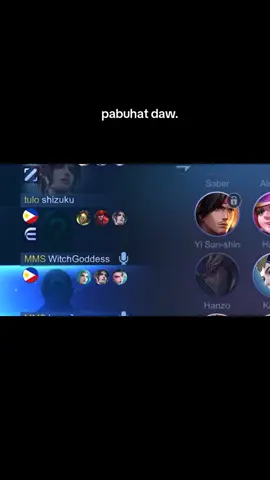 cute ni ate🥰 #mobilelegendsbangbang #mlbb #mobilelegends 