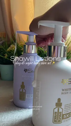 yung nakita mong ito pala yung gamit ni Mary Lite na lotion!😍✨ @shawill_cosmetics #shawillcosmeticsph #shawill #shawilllotion #lotion #fyp 
