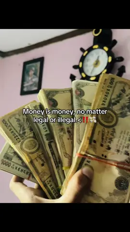 Focus on your goals Not in Girls💢😏💸 | #fyp #money #viral 