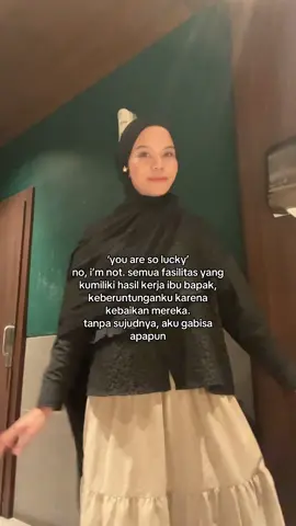 cinta yang tulus 🥹 
