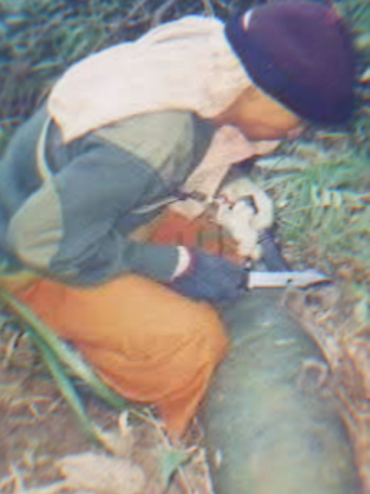 #โค้กอาก้า😘💯 #fypシ #ฟีดดดシ #ฟีดดดシ #นายพราน 