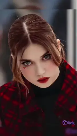 #سيران_فريد 🍒💕