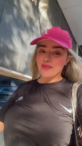 راه عجیبیه😁