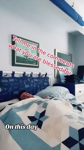 What is your blessing? ##goodmorning##onthisday##c2thej##fyp##tiktok