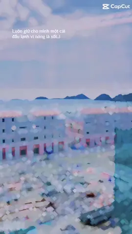#CapCut #TikTokAwardsVN trung tâm Cát Bà Hải Phòng#xuhuong 