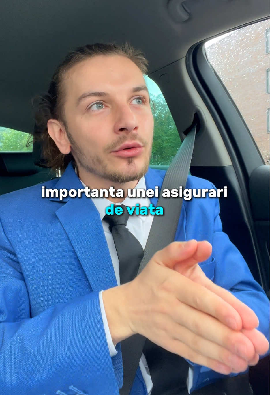 Tu cat tii la familia ta?  #fyp #germania #romaniingermania 