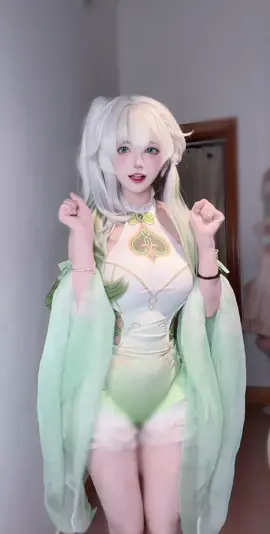 #etamecosplay #cosplay #cos