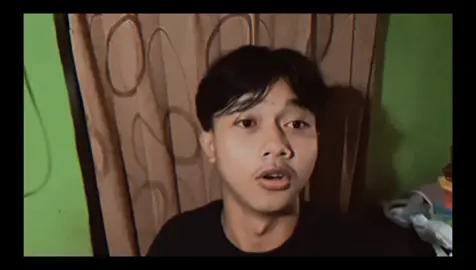 buat tgl 10 nihh guyss( ˊᵕˋ ) bantu salin tautan guys kena sb˃̣̣̣̣︿˂̣̣̣̣ #rassel #ultah #gwsmlovers👹 #fyp #4u @𝙍𝙨𝙨𝙡𝙡⚡ 