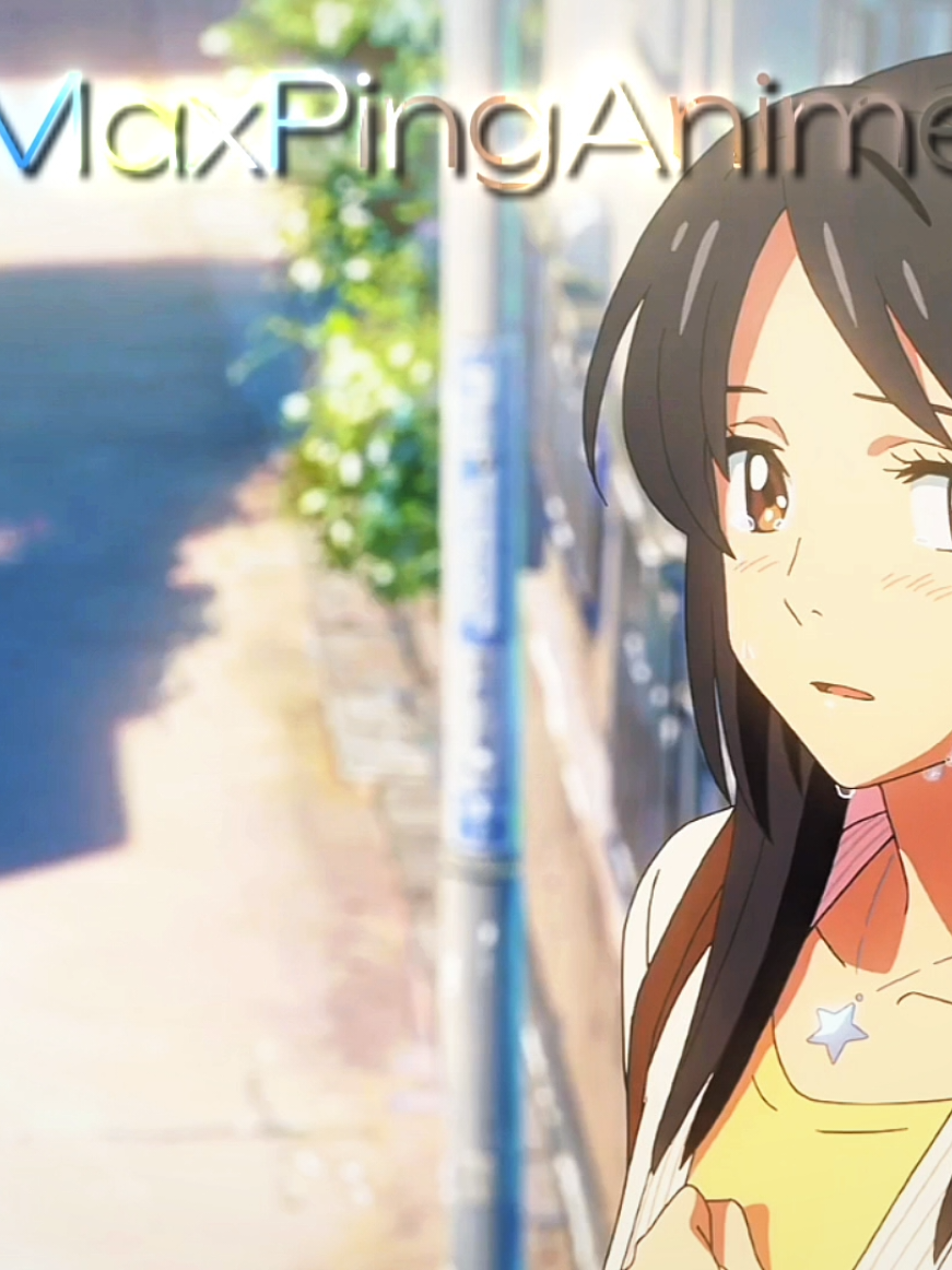 Nguyễn Văn Mười..🗣️🔥 #animeedit #viral #fy #fyp #maxpinganime #yourname #mitsuha 