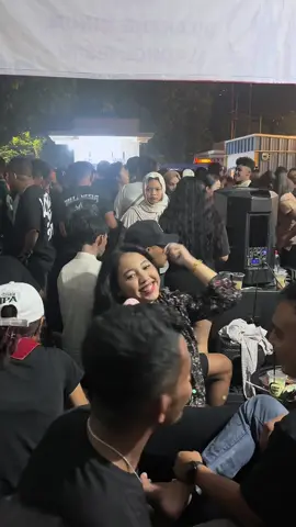 Lupa nama tapi masih ingat rasa #minangtimur #libongcoffee #orangbarulebihgacor #nonamanis #libong 