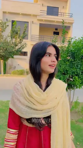 Foryou#viral#trending#1millon #unfarizz accounts 