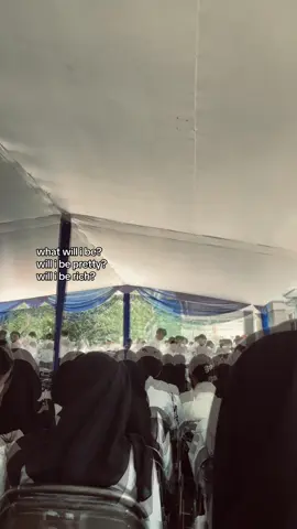 gpp jadiin pelajaran, coba lagi tahun depan🥹  #4u #recruitmentkai #keswal #daop2bandung 