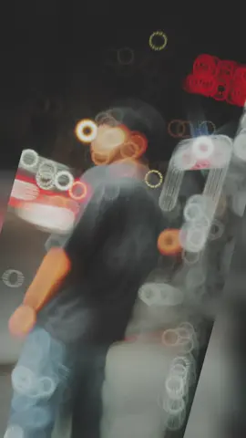 #ذكاء_اصطناعي #شعب_الصيني_ماله_حل😂😂 