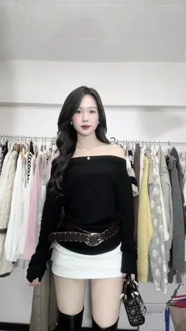 @Minh Phương Clothing #shinokubo #shopquanao #xh 