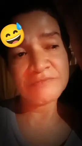 #fyppppppppppppppppppppppp🤣🤣🤣 