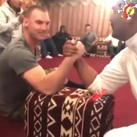 #المملكة_العربية_السعودية 