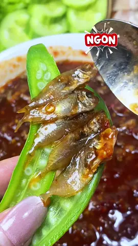 Tranh thủ ăn đi mấy bà không hết mùa bây giờ đấy😋#xuhuongtiktok #mamcaro #mamcarohue #mamhueringuyen #mamhue 