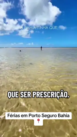 #passeiosturisticos☀️🌴 #creatorsearchinsights #foryou  @Porto Seguro Transfer  @Porto Seguro Transfer 