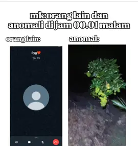 ketika di jam 00.01#pacaran #bucin#anomali😹#rambutan