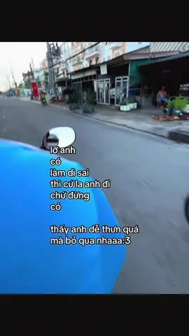 hi #xuhuongtiktok #viral #fvp #captiontinhyeu 