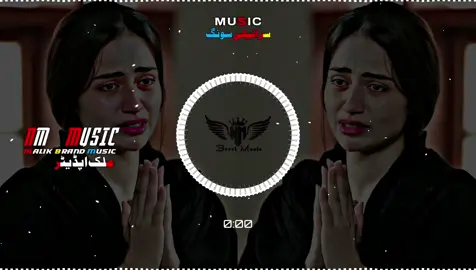 WASDY DIL DI SJAN FULL SARAIKI TRENDING SONG SLOWED REVEWB 😍😌🎧#fullsong #tranding #saraikisong #sadsong #frypgシ 