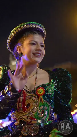 Día de la Hispanidad Madrid  Brigitte de San Simón Sucre #Caporal #bolívia  #sansimonsucre #sansimonsucrebarcelona  #sansimón 