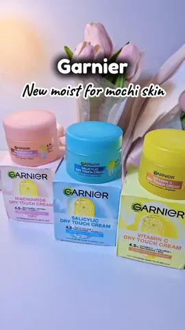 Kulit sekenyal Mochi, stay tune ya launching tgl 10.10 🫶🫶 #sekenyalmochi #garniermochibb 