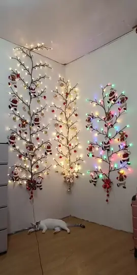 #tiktoklive #livehighlights 