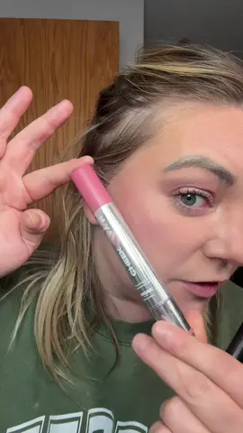 #cheek #sachu #falldealsforyou #dealsforyoudays #blush 