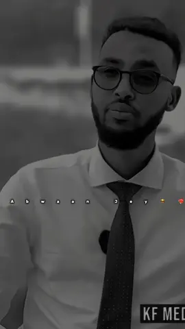 Gardarada Ka Noqo Bari🥹❤️ ! #abwaan_jey🤴🏿❤️‍🔥 #Follow__me👈🤍 #following #jawi_bila🌊❤️🌴 #foreyoupage 