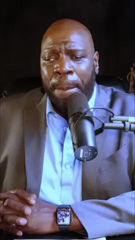 When media targets Black America, Black America needs to hold them accountable. It's time for independent media to confront those selling out. Who's ready? #blackmedia #accountability #independentmedia #community #culture